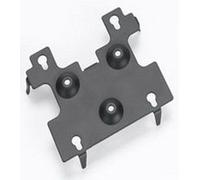 21-118517-01R Motorola 21-118517-01R Supporti a parete per TV Nero