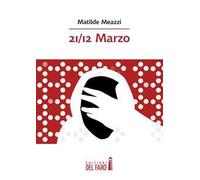 21/12 marzo