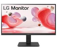21.45 " Full HD VA Monitor, HDMI VGA - 22MR410-B.AEKQ