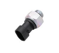 21-465p Interruttore luce di retromarcia OME: 15566155 ricambi auto