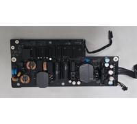 21.5" Apple iMac A1418 2012-2013-2015-2017 185W PSU 02-6712-6700