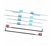 21.5" Imac A1418 Schermo LCD Nastro Adesivo 076-1419 076-1414