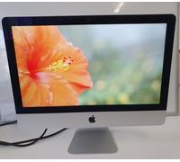 21.5" Late 2015 Apple iMac A1418 i5-5575R 16GB 250GB SSD IMAC16,2 EMC2889
