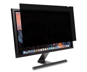 21.5"""" LCD Privacy Screen