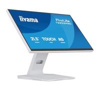 iiyama ProLite T2252MSC-W2AG Monitor touchscreen PCAP+ DeepContrast da 22 pollici