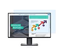 21.5 Pollici Filtro Anti Luce Blu, Protezione per Gli Occhi, Anti Luce Blu Filtro a Schermo, Blocca Luce Blu & UV, Pellicola Protettiva per Monitor Diagonale 21.5" 16:9 (W X H:476X268mm)-Rimovibile