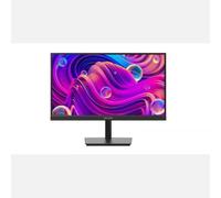 Hikvision 21.5'', VA,HDMI/VGA input, Audio Input, 100Hz, DS-D5022F2-1V2S