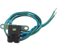 21-502 COIL TRIGGER 200 OHM YAMAHA XVS 1100 A V STAR CLASSIC 2004