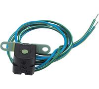 21-502 TRIGGR COIL 200OHM YFM 350 FW MNH 4X4 BIG BEAR MAINE & NEW HAMPSHIRE 1992