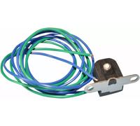 21-518 COIL TRIGGER 200 OHM PER SUZUKI LT-A 400 F 4X4 EIGER 2002