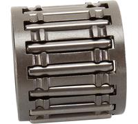 21.5700 TOP END CONNECTING ROD BEARING 20X25X22.8 POLARIS EDGE 600 CLASSIC 2001