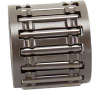 21.5700 TOP END CONNECTING ROD BEARING 20X25X22.8 POLARIS EDGE 600 CLASSIC 2002