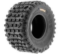 21/6 R10 35 N SUN F - A-035