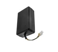 21,6 V, compatibile con Samsung, for PowerBot Cyclone Force R7040 DJ96-00193E DJ96-00193B R1AM7010UW/AA Robot aspirapolvere Sostituisci la batteria
