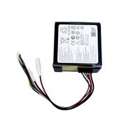 21,6 V La Batteria Della Lavapavimenti In Pietra È Adatta, Compatibile Con I Modelli Roborock A10/A10plus E Viene Fornita Con Batterie Al Litio. Origine: Cina Continentale(5000mah)