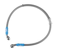 21.65" Lunghezza 0.4" ID Motocicletta Idraulico Freno Linea Olio Tubo