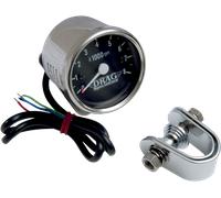 21-6910NUDS INDICATORE CONTAGIRI ANALOGICO ROAD GLIDE EFI FLTR 2002