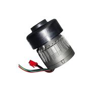 21.6V 200W Brushless electronic starter Four-gear Power Three-phase Brushless Fan electronic starter High-speed Dust Suction Vacuum Cleaner Brushless Moto NWPNLXEA