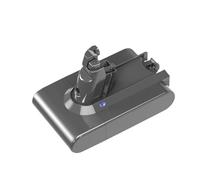 21.6V Li-ion Replacement Battery Compatible For Dyson V6 DC58 DC59 SV04 SV03 Vacuum Cleaner Battery Batterie per aspirapolvere(NO battery only char)