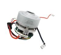 21.6V350W three-phase brushless fan suitable for Mi Home handheld wireless vacuum cleaner first generation electronic starter RRBXXUYN