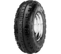 Maxxis M931 Razr Front ( 21x7.00-10 TL 25J ruota anteriore )