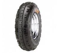 Maxxis M931 Razr Front ( 21x7.00-10 TL 25J ruota anteriore )