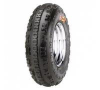 Maxxis M931 Razr Front ( 21x7.00-10 TL 25J ruota anteriore )