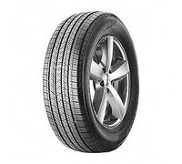 Kenda K530F (21x7.00/ R10 42L)