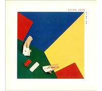 21 At 33 (Twenty-One)