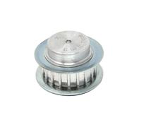 21 AT5 22-200ZA Disco AT5 W: 10 mm B. Ruote: 21 mm Ø: 33,85 mm Alluminio ZRS