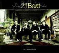 21 Beat - Tra 7 Gradi Nevica