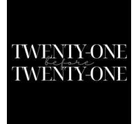 21 Before 21: A Bucket List Journal for Young Adults to Plan & Complete Life Goals, Adventures & Fun Challenges Before 21: Track, Document & Celebrate ... Personal Growth on Your Journey to Adulthood