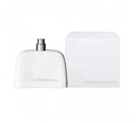 Costume National - Costume National 21 Eau De Parfum 100 ml