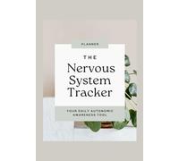 21 Day Vitality Reset Journal: A Guided Daily Reset for Energy, Mindset, and Sustainable Self-Care