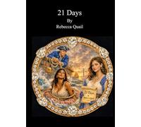 21 Days