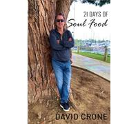 21 Days of Soul Food