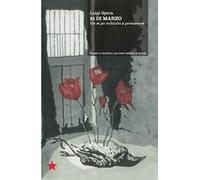 21 di marzo. Un si po nchiuiri a primavera