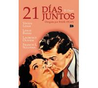 21 Días Juntos
