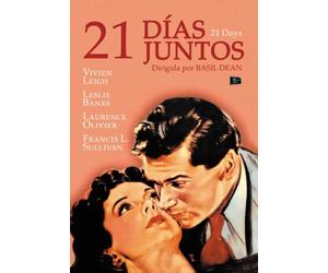 21 Días Juntos