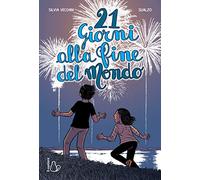 21 giorni alla fine del mondo