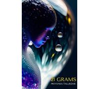 21 Grams