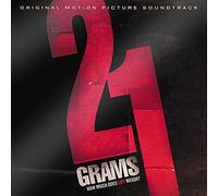21 Grams