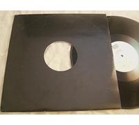 21 Grams & Pimo - 21 Grams & Pimo - Beautiful Furniture / Supamusic - Machine Gun Ibiza