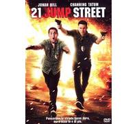 21 Jump Street