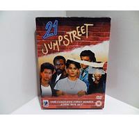 21 Jump Street