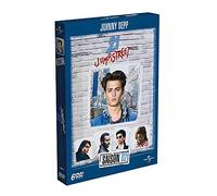 21 jump street, saison 2