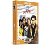 21 jump street, saison 5