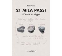 21 mila passi. Un'anima in viaggio