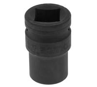 21 mm Impact 3/4 pollice profondo Impact Socket Tool metrico Garage Officina