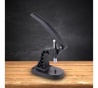 21 PCS Strumento Di Riparazione Dell'orologio Guardare Strumenti